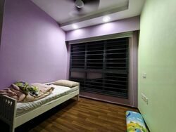 Blk 311C Clementi Avenue 4 (Clementi), HDB 4 Rooms #496611861